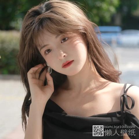 女生头像6873.jpg