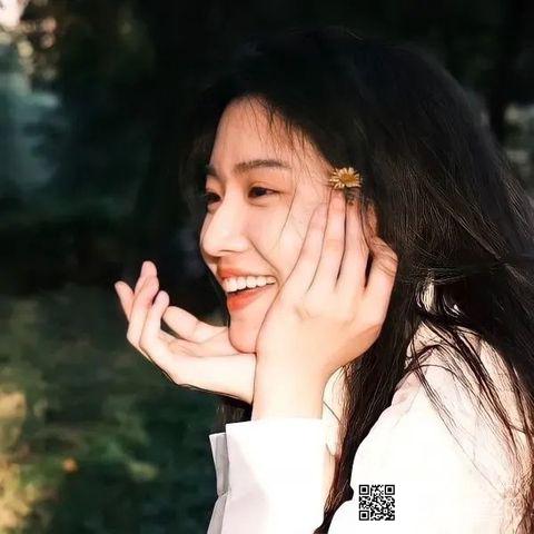 女生头像_1cafd.jpg