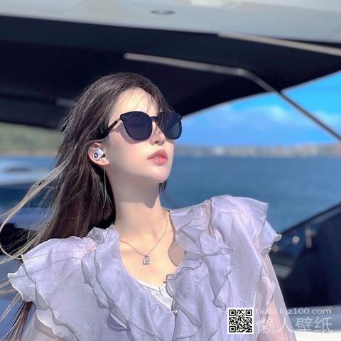 女生头像_067db.jpg