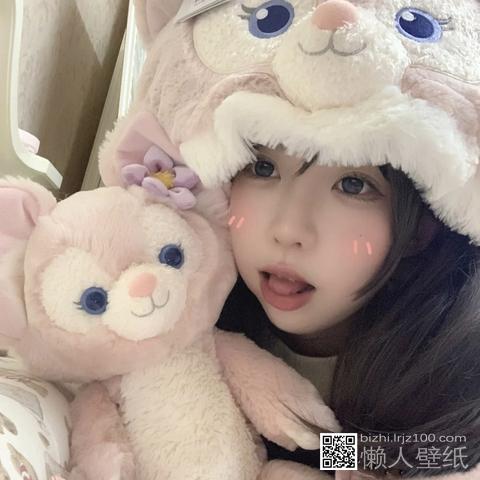 女生头像_6fcea.jpg