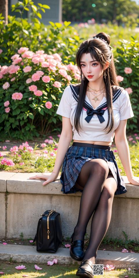 清漪-JK1.jpg