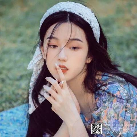 女生头像_2df3f.jpg