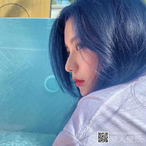 女生头像4cfc5.jpg