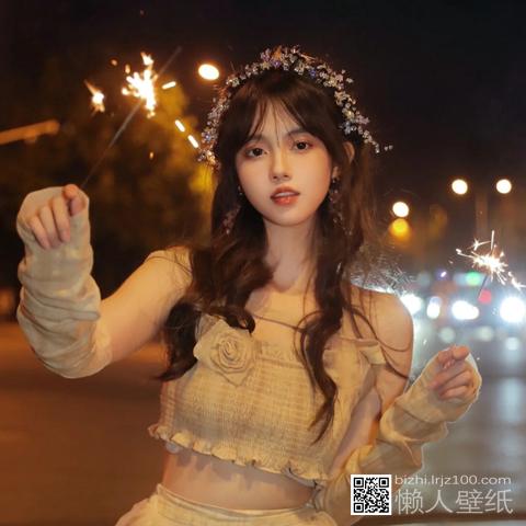 女生头像14285.jpg