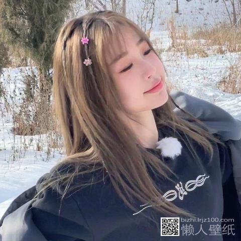 女生头像_9b78a.jpg
