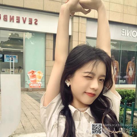 女生头像_70de1.jpg
