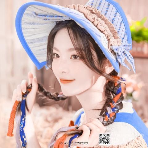 女生头像_pooyt.jpg
