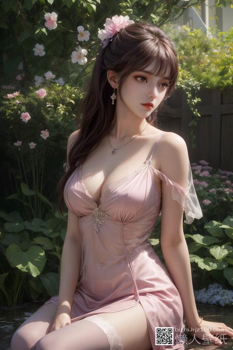 斗罗大陆小舞睡裙壁纸-小舞-睡裙 (15).jpg