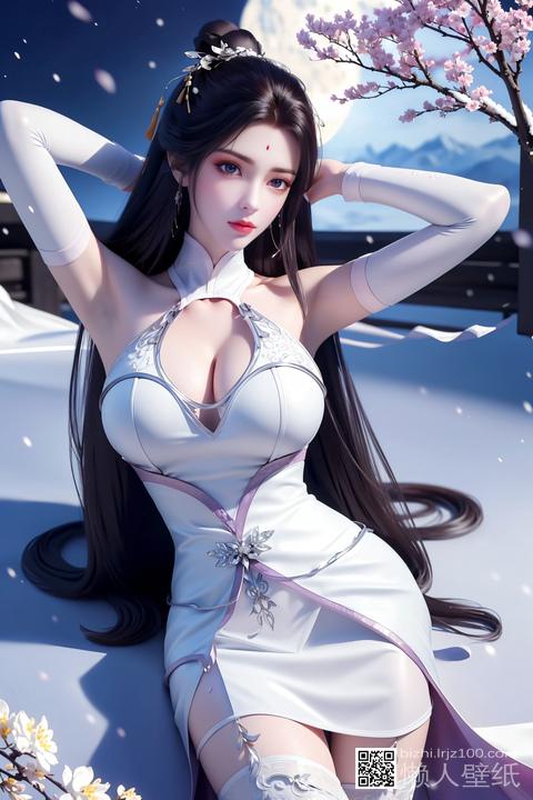 月婵雪地 (25).jpg