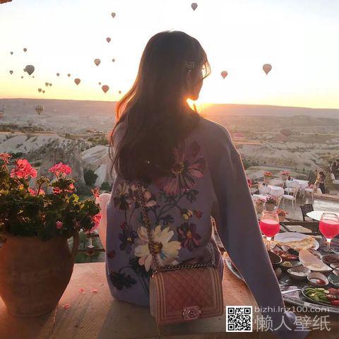 女生头像10302.jpg