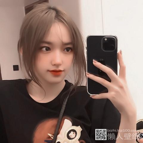 女生头像7_ea4df.jpg