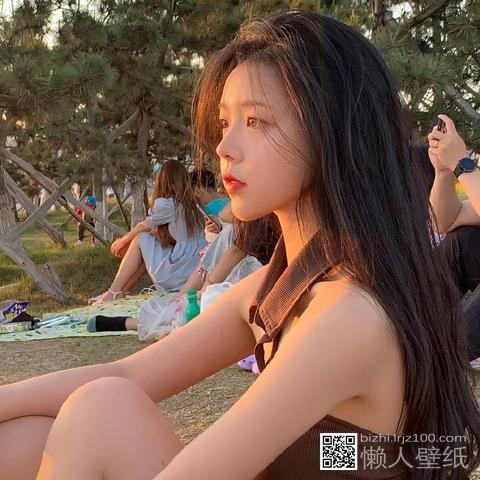 女生头像57af.jpg
