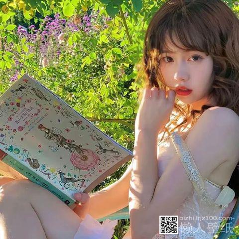 女生头像_40c58.jpg