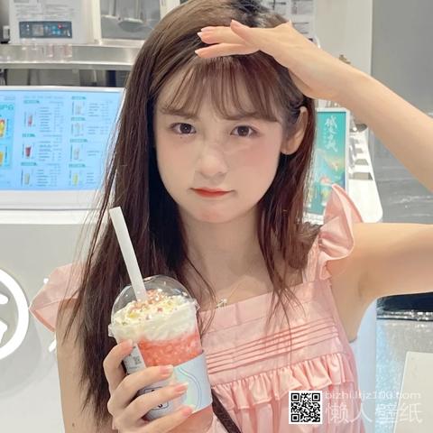 女生头像b8ce7.jpg