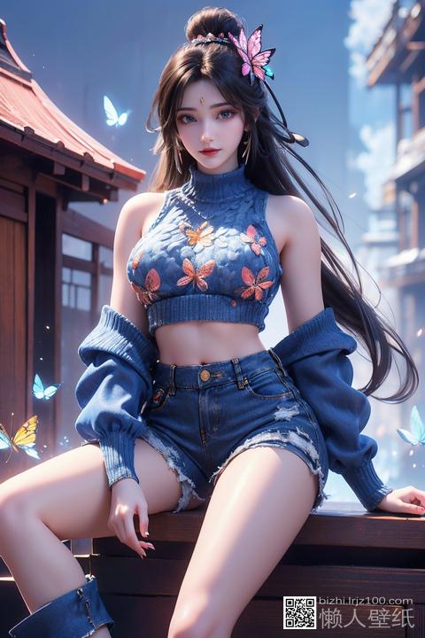 魔女牛仔裤1.jpg