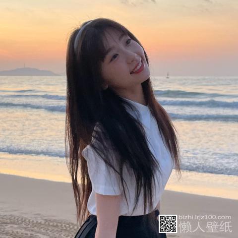 女生头像1e95a.jpg