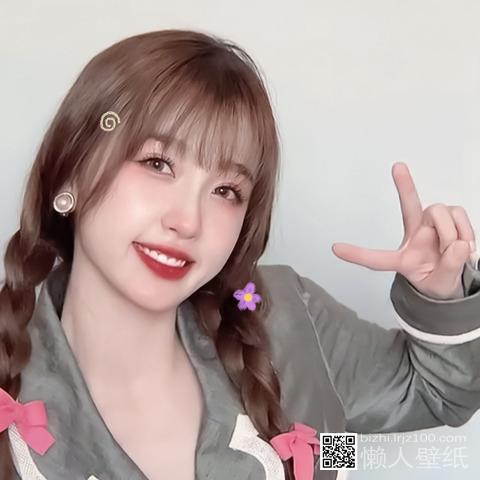 女生头像67df0.jpg