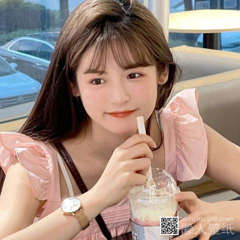 女生头像3a92a.jpg