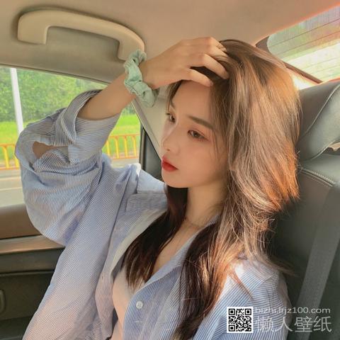 女生头像_EJZ8A (1).jpg