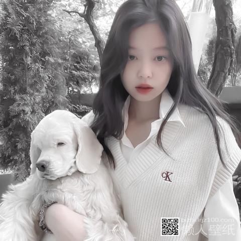 女生头像e930.jpg