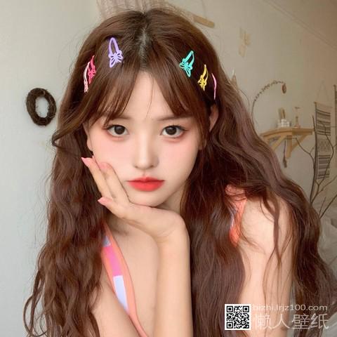 女生头像_0c9e2.jpg