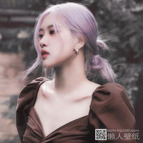 女生头像d6a6f.jpg