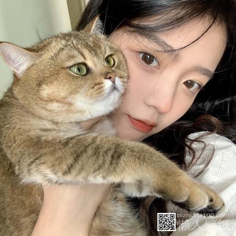 女生头像_ba7c3.jpg