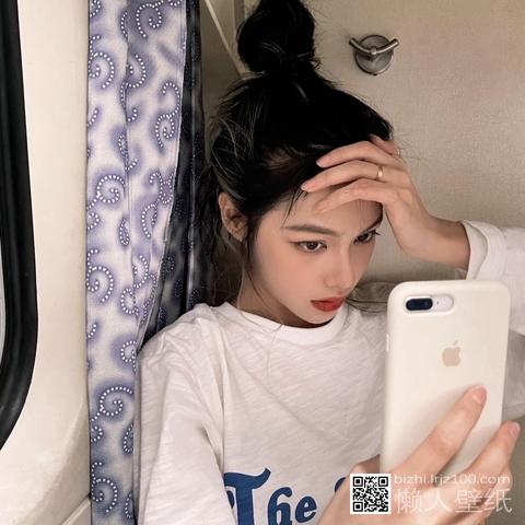 女生头像_20199.jpg