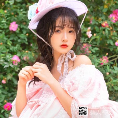 女生头像78c39.jpg