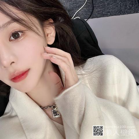 女生头像5c2ec.jpg