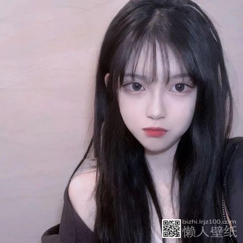 女生头像10429.jpg