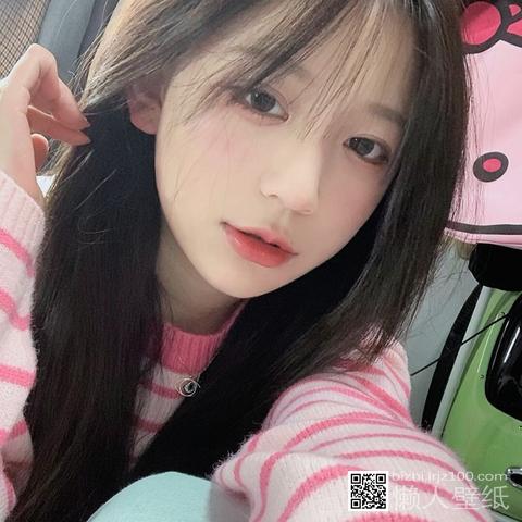 女生头像3c8e1.jpg
