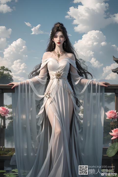 清漪-纱裙 (9).jpg
