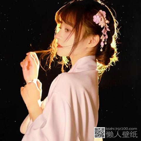 女生头像ca2c1.jpg
