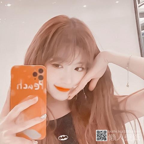 女生头像_vsitl.jpg