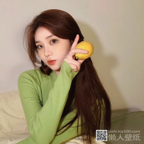 女生头像6_c30e3.jpg