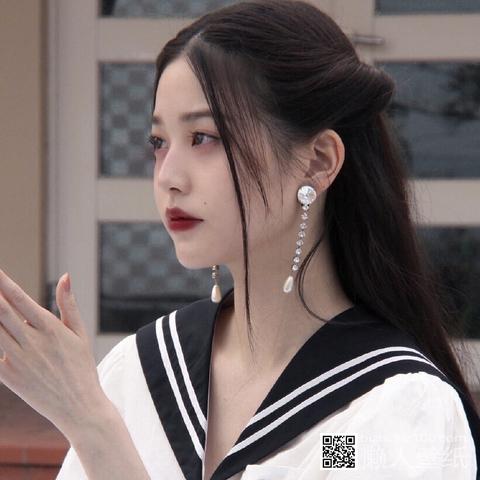 女生头像_d7544.jpg