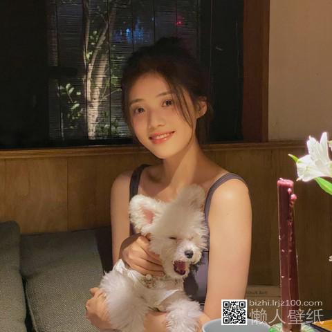 女生头像960d.jpg