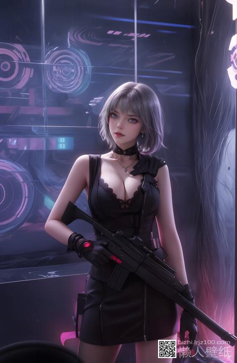 灵笼白月魁4.jpg