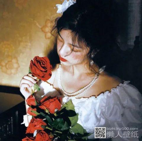 女生头像88b4f.jpg