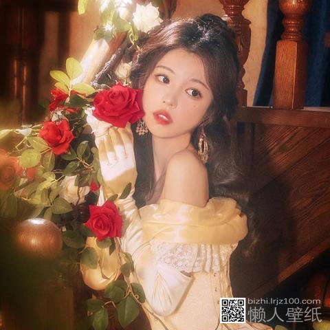 女生头像_48800.jpg