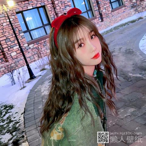 女生头像_543c8.jpg