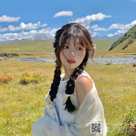 女生头像9_4108c.jpg