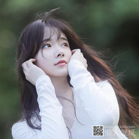 女生头像_d5bf1.jpg