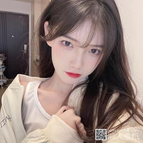 女生头像8f.jpg