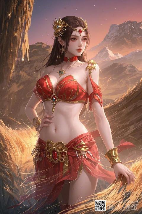 斗破苍穹-美杜莎2.jpg