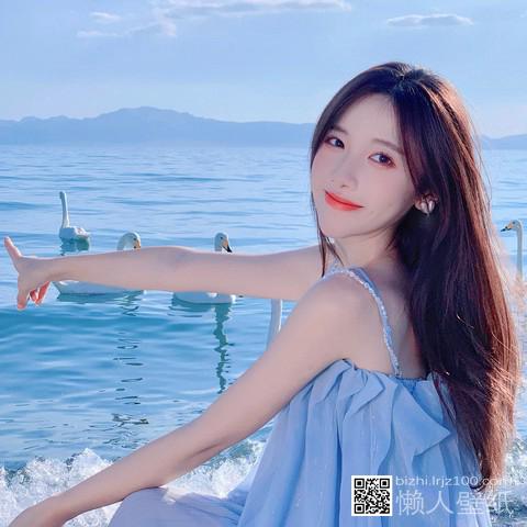 女生头像2448.jpg