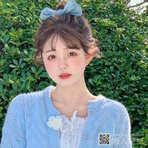 女生头像4df4.jpg