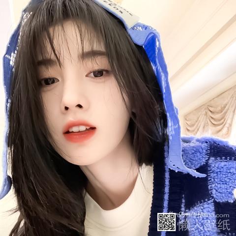 女生头像5b914 (1).jpg