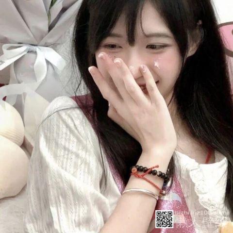 女生头像b8.jpg